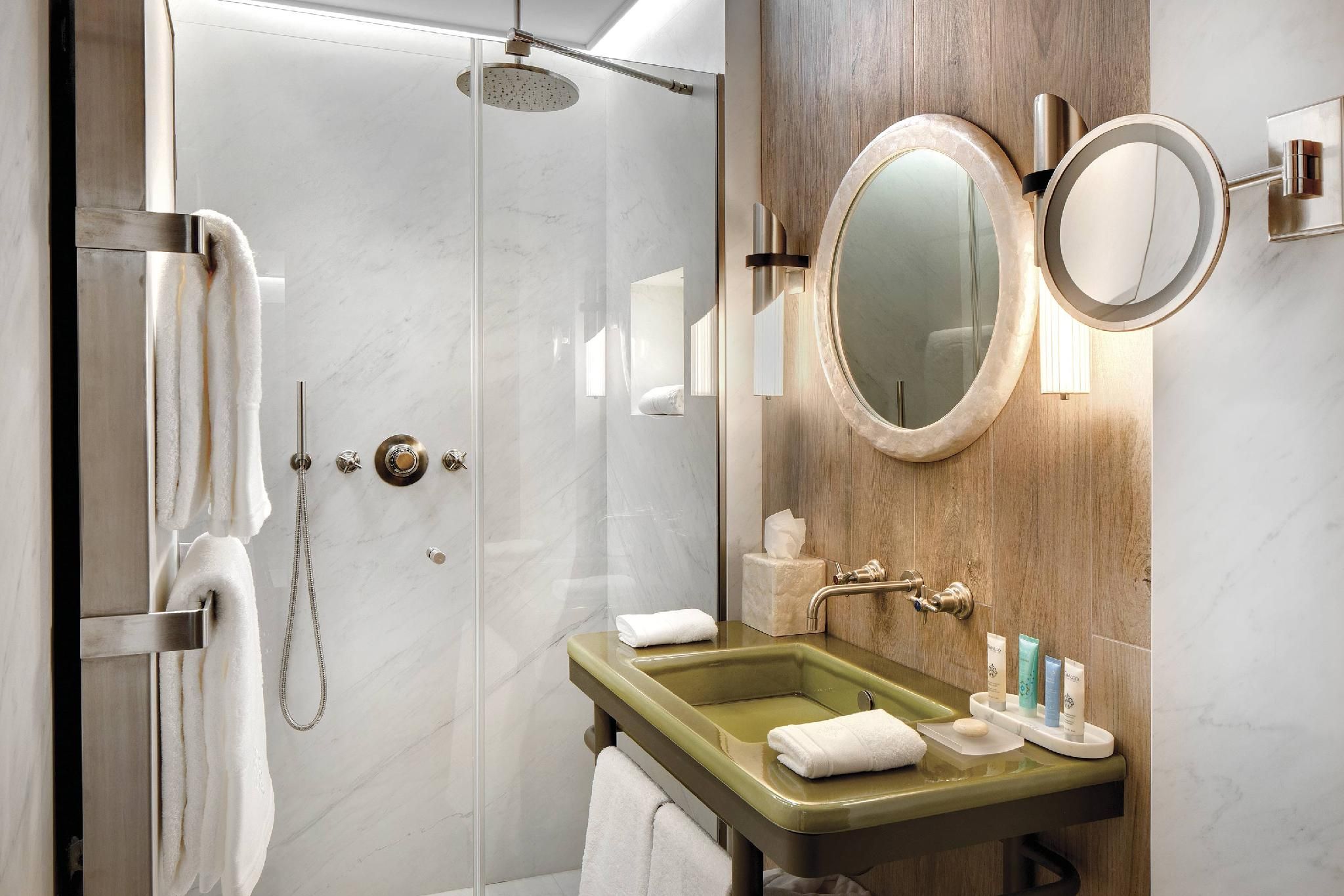 undefined La Demeure Montaigne 9