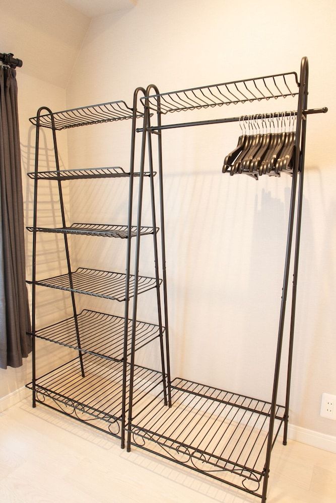 undefined OtsuKa Partners House 7