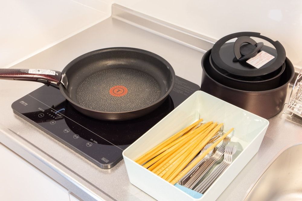 undefined OtsuKa Partners House 2