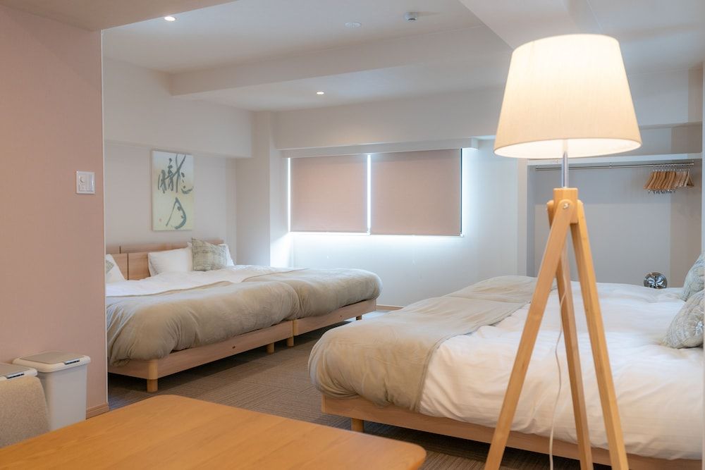 undefined Akari Higashiueno 9