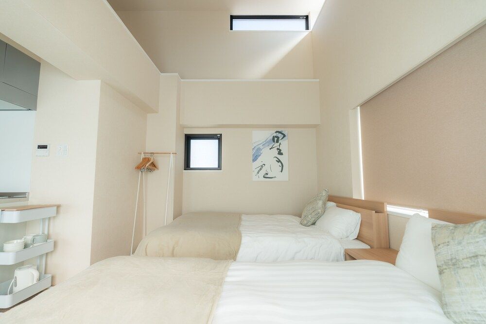 undefined Akari Higashiueno 7