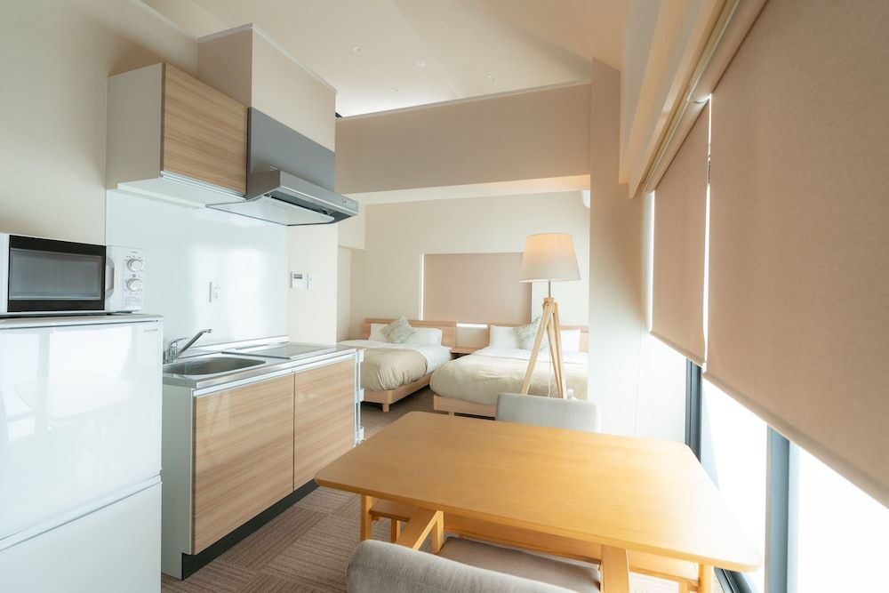 undefined Akari Higashiueno 4