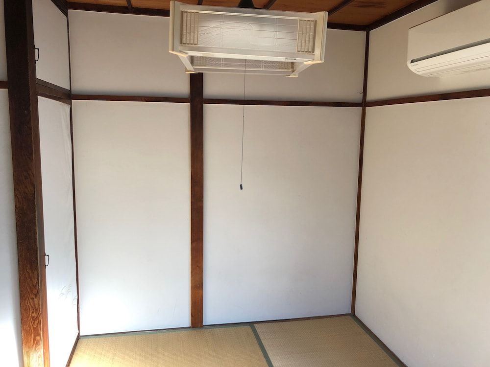 undefined Japanese House BY Shinjuku 6