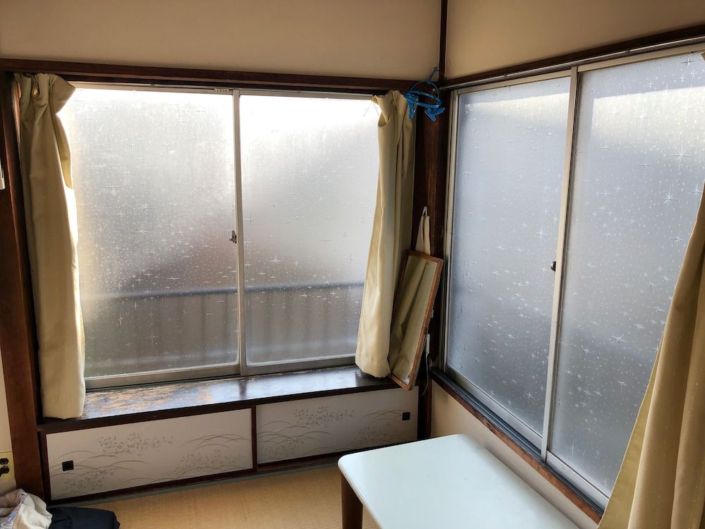 undefined Japanese House BY Shinjuku 5