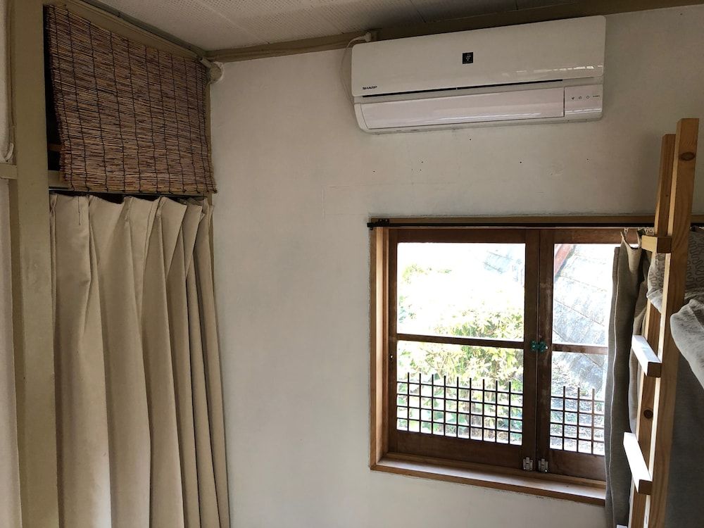 undefined Japanese House BY Shinjuku 4