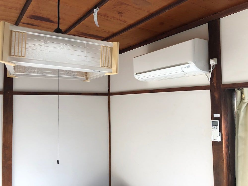 undefined Japanese House BY Shinjuku 10