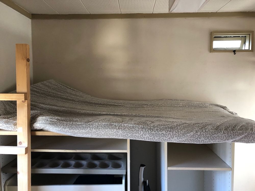 undefined Japanese House BY Shinjuku 3