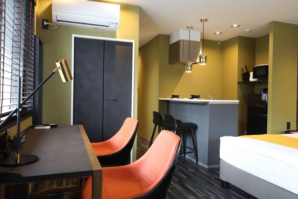 undefined Moto Hotel 9