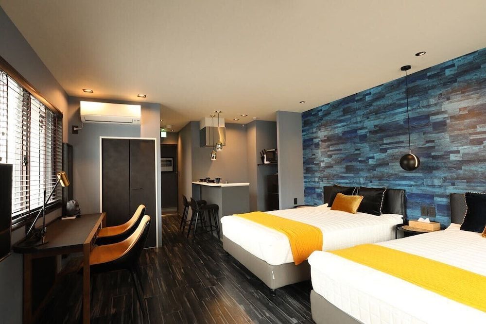undefined Moto Hotel 3