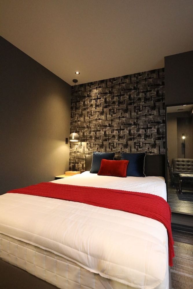 undefined Moto Hotel 8