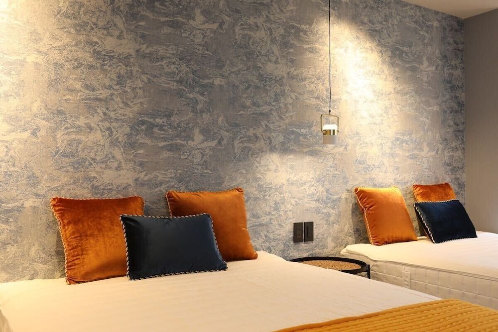 undefined Moto Hotel 10