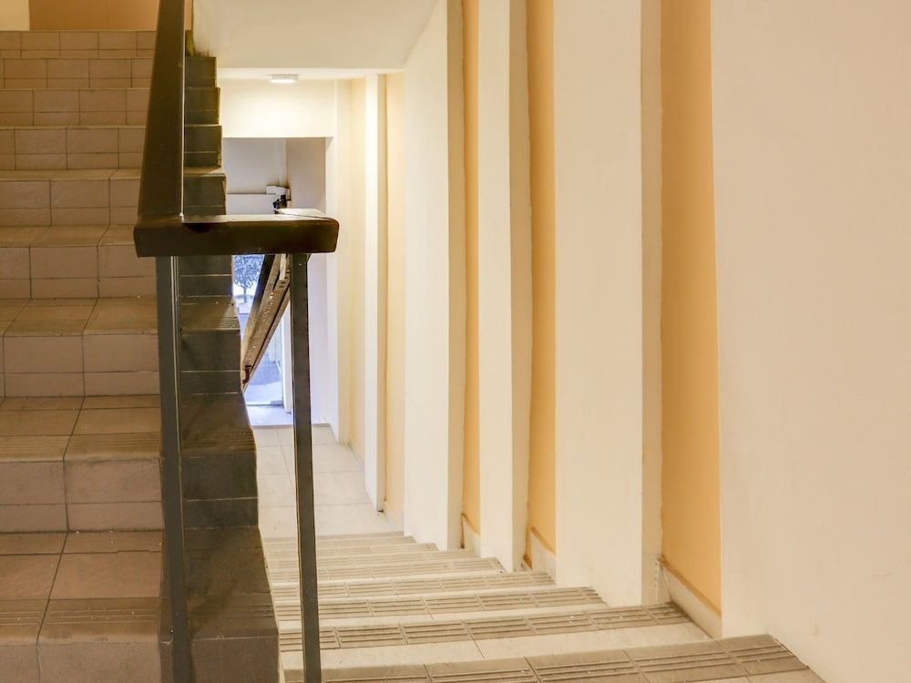 undefined OYO 89397 Winniey's Boutique Hotel 9