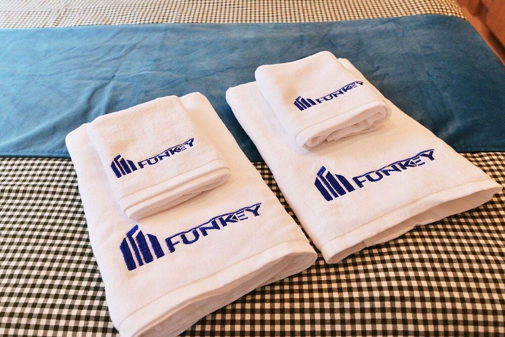 Apartment BTS On Nut, Convenience Store Nearby - bkb128 Comfort Apartment, 1 Bedroom 18