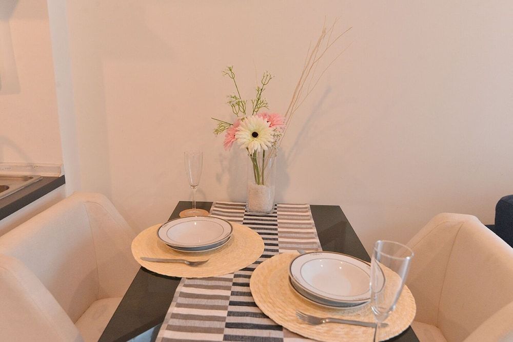 undefined Apartment BTS On Nut, Convenience Store Nearby - bkb128 7