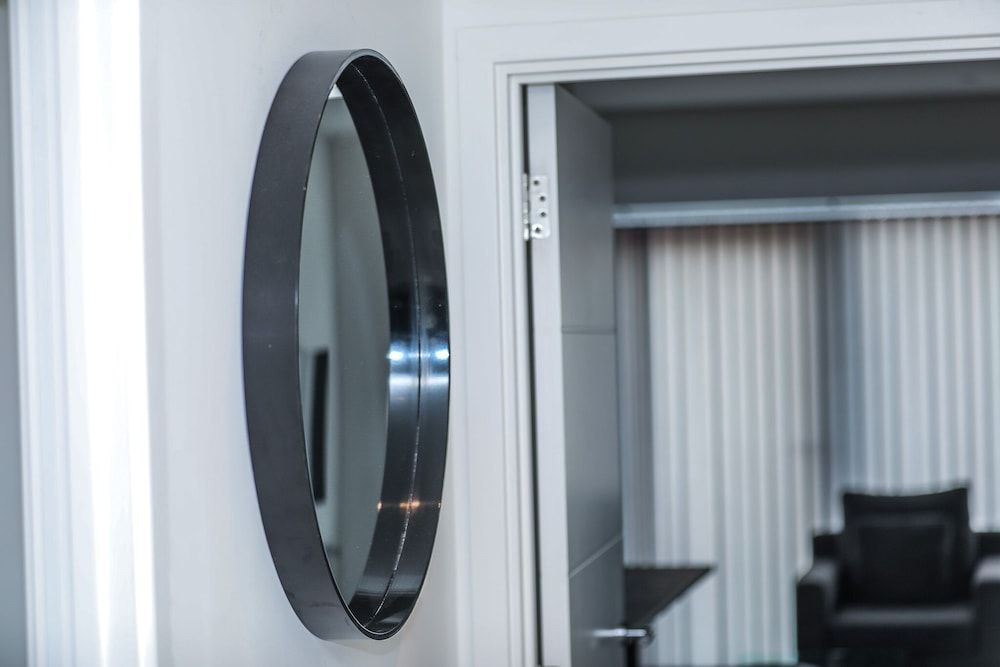 Dreams Apartments 2 Bed Business Apartment 19