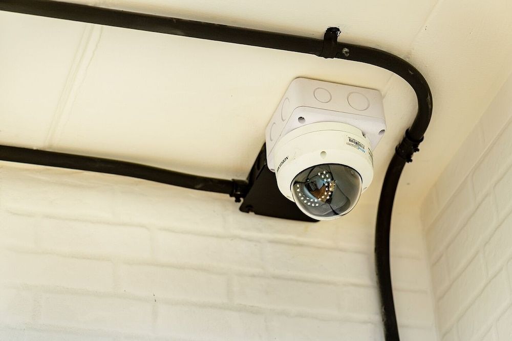 undefined Siam Subway Hostel and Café 8