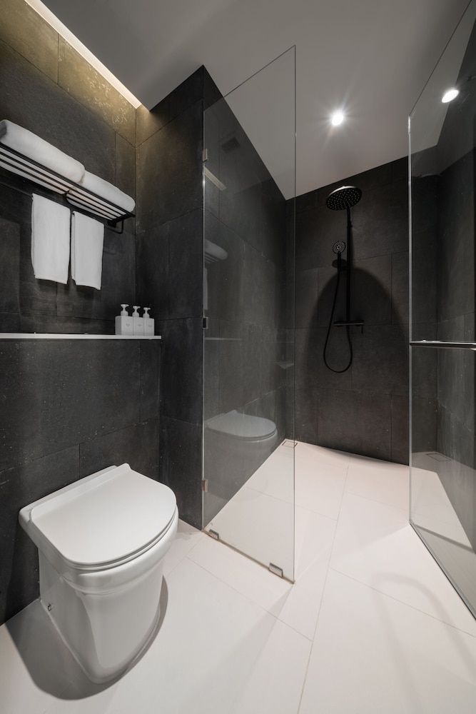 Ramada Plaza by Wyndham Bangkok Sukhumvit 48 Premier Suite, 1 Bedroom (Queen) 3