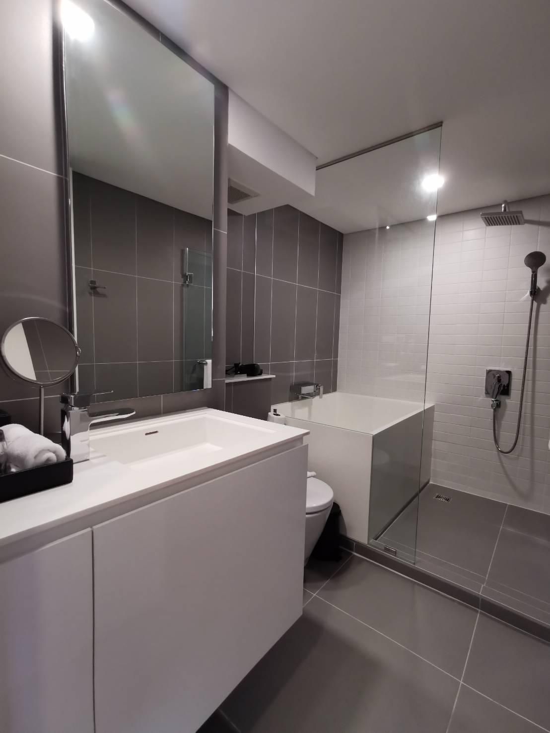 undefined Ramada Plaza by Wyndham Bangkok Sukhumvit 48 7