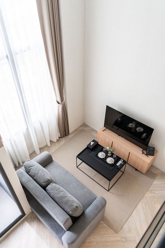 undefined Ramada Plaza by Wyndham Bangkok Sukhumvit 48 3