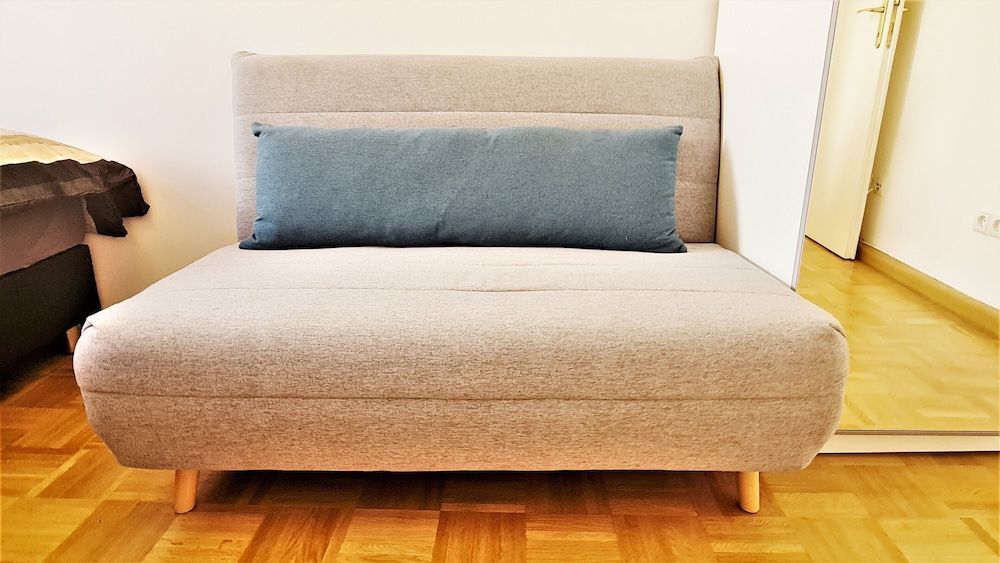 undefined Vienna CityApartments - Luxury 2 5