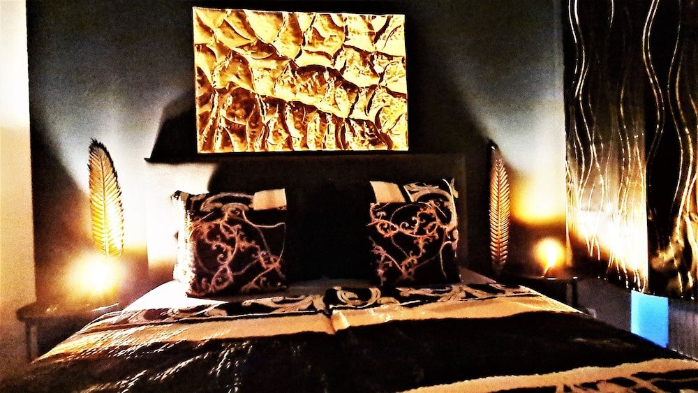 undefined Vienna CityApartments - Luxury 2