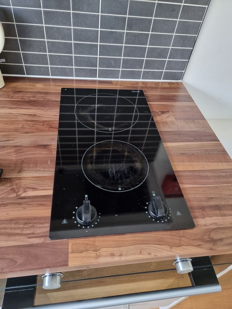 undefined LOVELY STUDIOS NORTH KENSINGTON 6