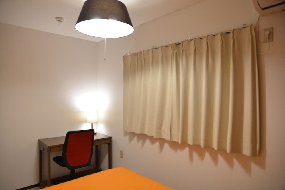 undefined Kanae House 9