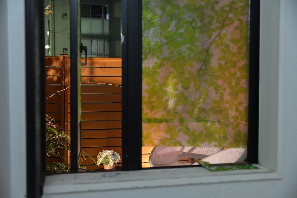 Kanae House Private Vacation Home 14