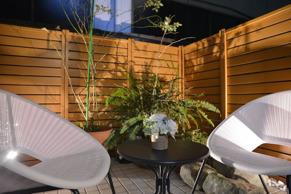 Kanae House Private Vacation Home 12