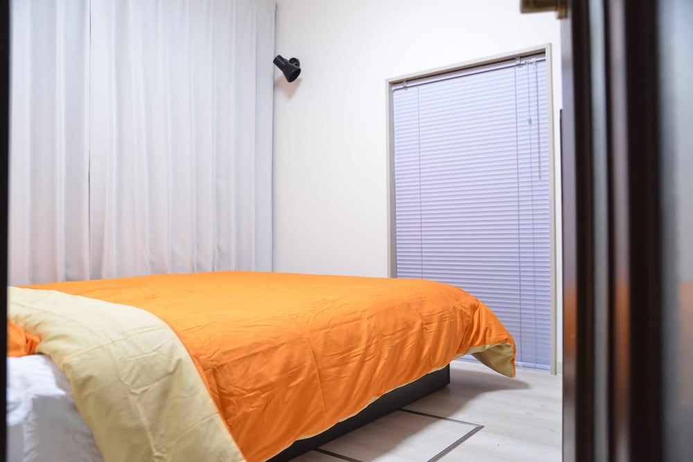 undefined Kanae House 3