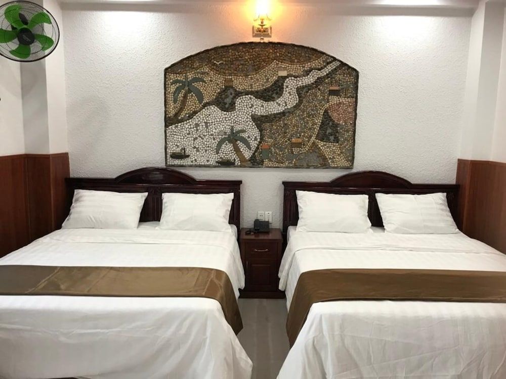 undefined Happy Home 2