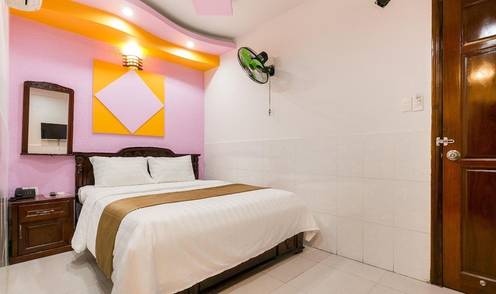 undefined Happy Home