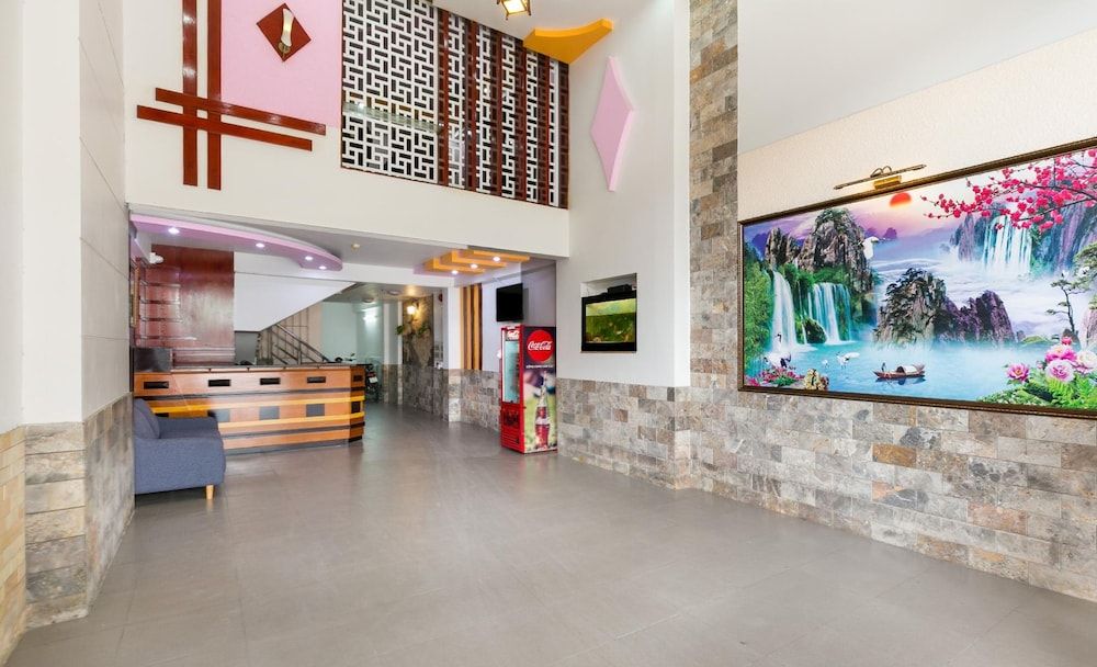 undefined Happy Home 10