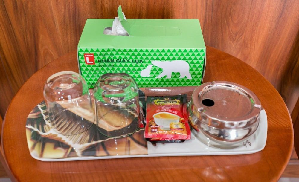 undefined Happy Home 6