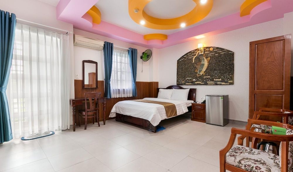 undefined Happy Home 3