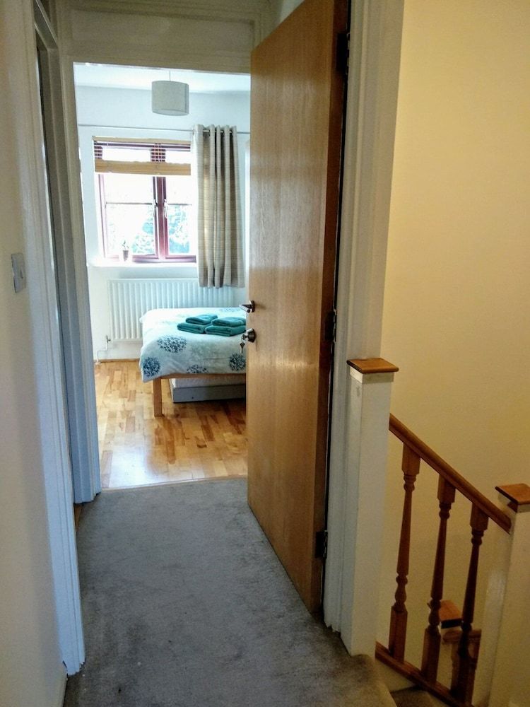 undefined En-suite Rooms 5