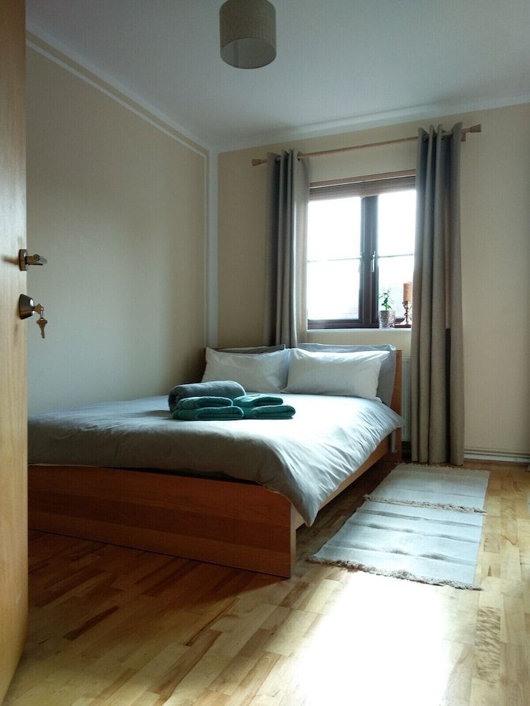 undefined En-suite Rooms 8