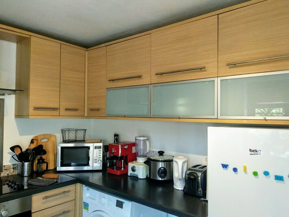 undefined En-suite Rooms 2