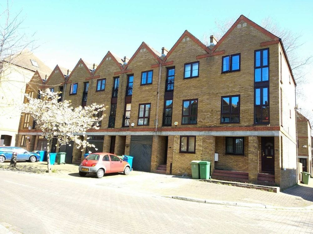 undefined En-suite Rooms