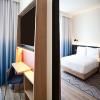 hotel_images