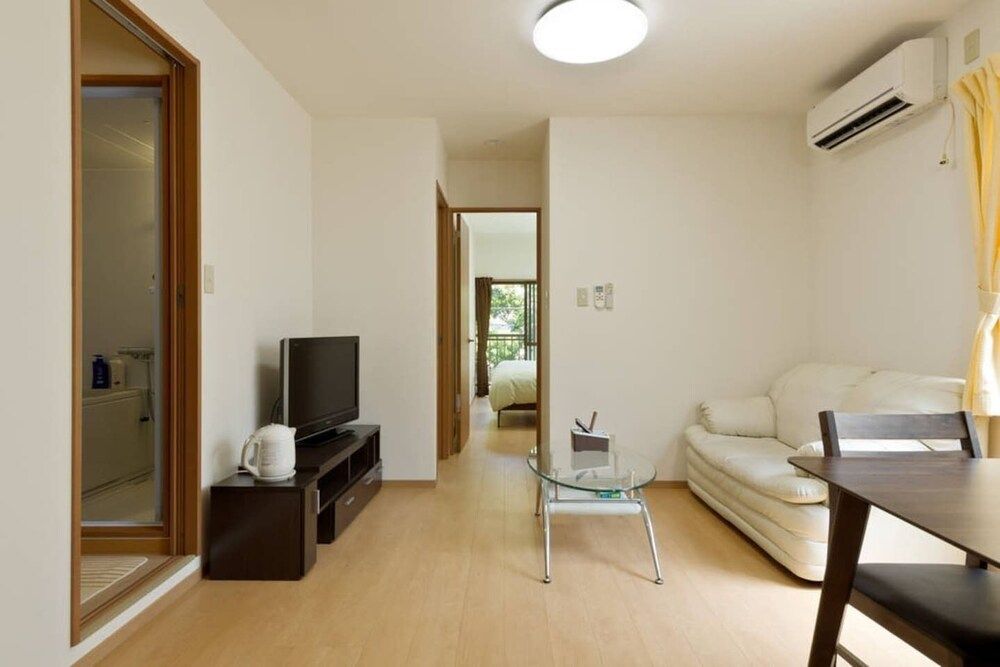 undefined Tamagawa 1 chome 10