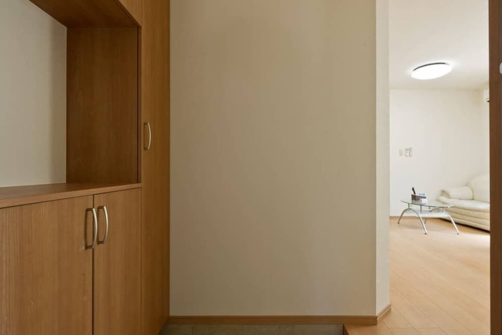 undefined Tamagawa 1 chome 7