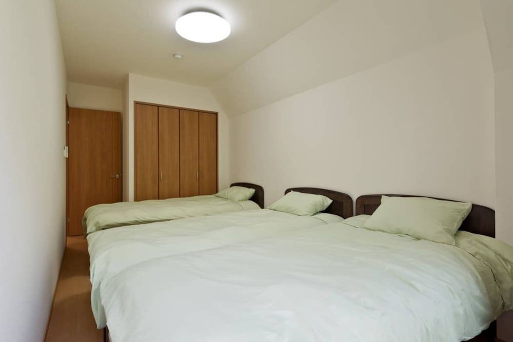 undefined Tamagawa 1 chome 6