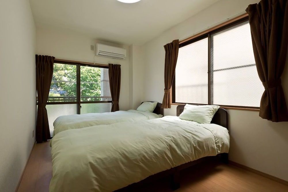 undefined Tamagawa 1 chome 2