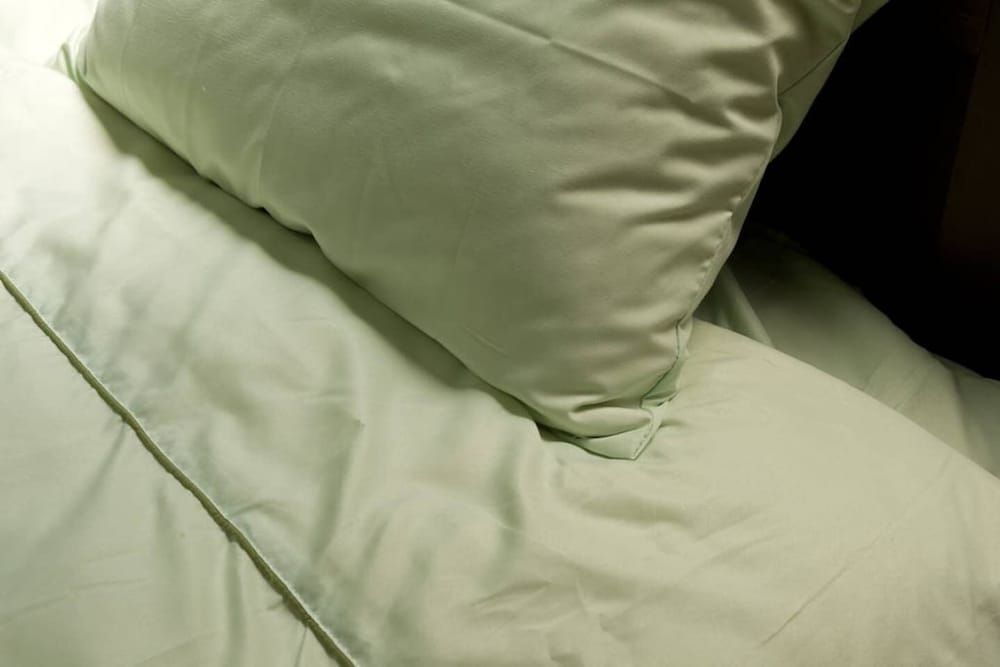 undefined Tamagawa 1 chome 3