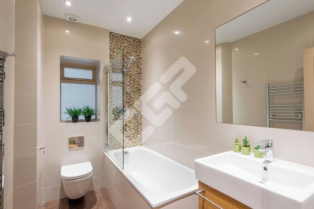 undefined Chelsea - Draycott Place apartments by Viridian Apartments 10