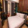 hotel_images