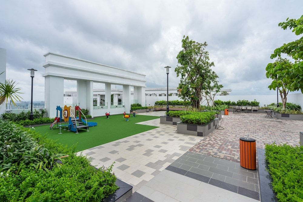 undefined Dream House Apartment 7