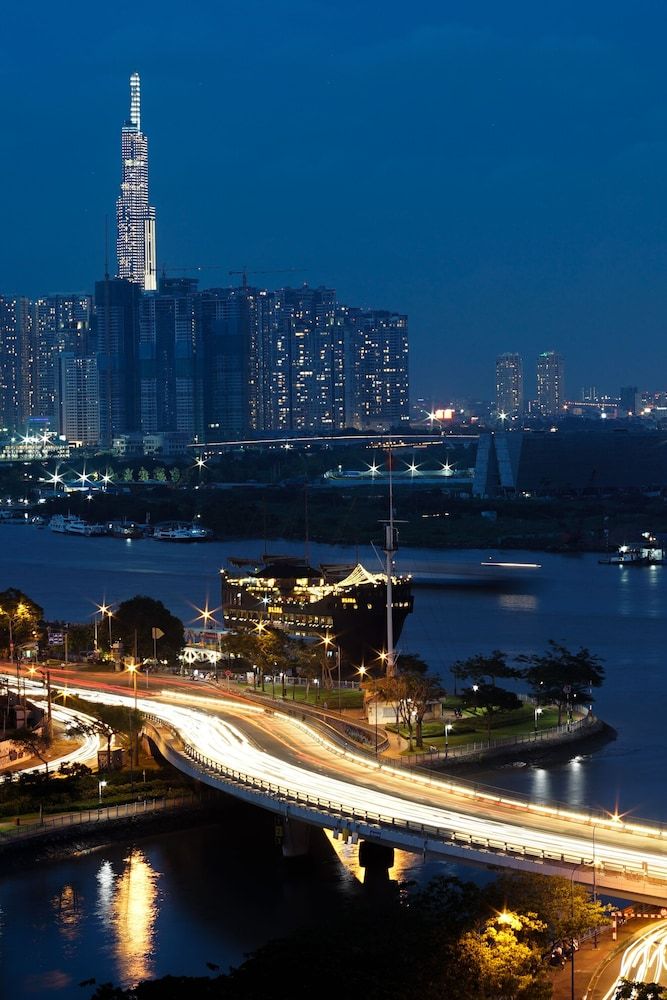 undefined Dream House Apartment 2