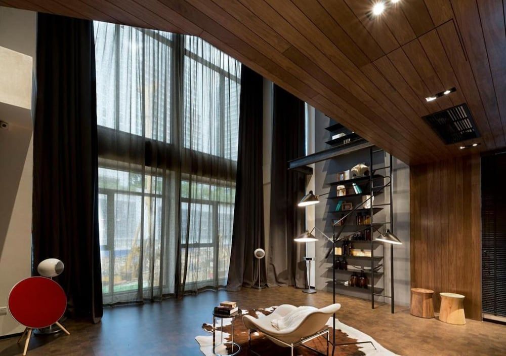 undefined Expressionz Suites by iHost Global 5